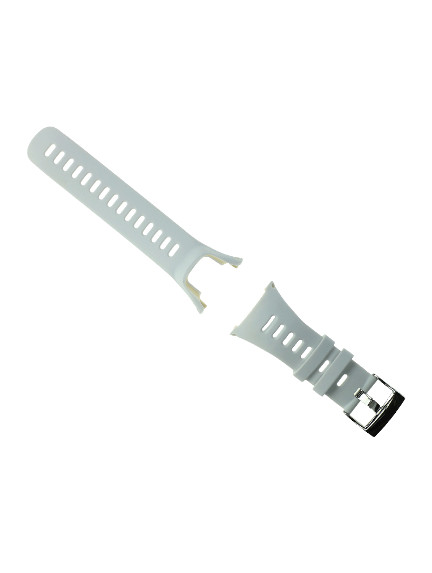 AMBIT2 S & 2R WHITE apyrankė
